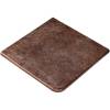 Ступень Exagres Metalica Cartabon Fior. Cherry 33x33.5