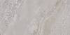 Керамогранит Fanal Planet SLARGC417600 Grey Metal Soft 60x120 фото 20
