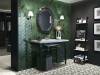 Керамогранит Ape Ceramica Argillae A037708 Nisus Terra Rect 60х60 фото 34