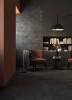 Ступень Kerranova Krater K-2211/SR/st01 Grey 30x60x9 фото 4