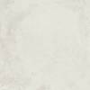 Керамогранит Geotiles Terracotta White 45x45