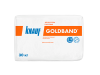 Штукатурка Knauf Goldband, 30 кг