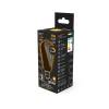 Лампа светодиодная филаментная Gauss Filament 102802006 фото 4