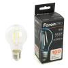 Лампа светодиодная Feron 48891