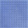 Мозаика LeeDo L'Universo Abisso Blu (2.3x2.3) 30x30