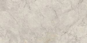 Керамогранит Onlygres Marble 71864 MOG105/PS_NC/60x120x9R/GW White Полированный 60x120