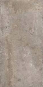 Керамогранит Rondine Group RHS Windsor J92102 Taupe Rett 60x120