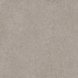 Керамогранит Kerama Marazzi Безана SG457600R 50.2x50.2
