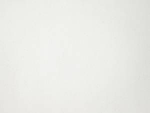 Обои Elysium Мартин 910100