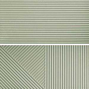 Керамогранит Fioranese Fio. Passepartout PAS2VR Neo Mint #2 Naturale 30.2x60.4 Керамогранит Fioranese Fio. Passepartout PAS2VR Neo Mint #2 Naturale 30.2x60.4