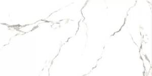 Керамогранит ITC Positano White Matt 60x120 Керамогранит ITC Positano White Matt 60x120