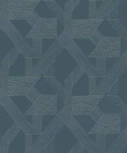 Обои Rasch Cosy Living 600414