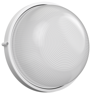 Настенно-потолочный светильник IEK НПП1101 LNPP0-1101-1-100-K01