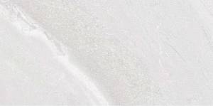 Керамогранит Gres de Aragon Tibet Blanco 60x120
