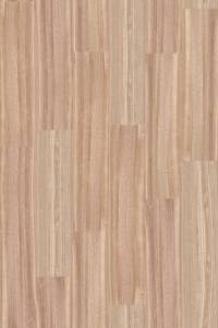 Обои Decaro Pure Wood ARW001