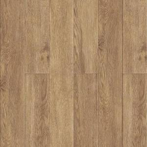 SPC Ламинат Alpine Floor Grand Sequoia Village 4/43 4V ECO 11-1007 Макадамия 1220x125