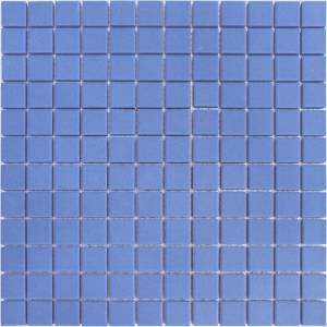 Мозаика LeeDo L'Universo Abisso Blu (2.3x2.3) 30x30