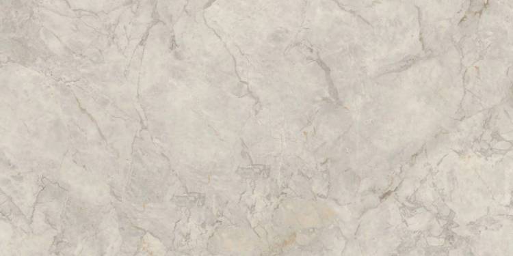 Керамогранит Onlygres Marble 71864 MOG105/PS_NC/60x120x9R/GW White Полированный 60x120