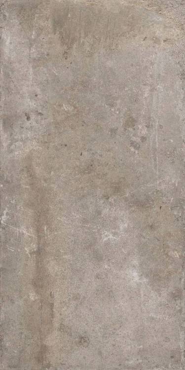 Керамогранит Rondine Group RHS Windsor J92102 Taupe Rett 60x120