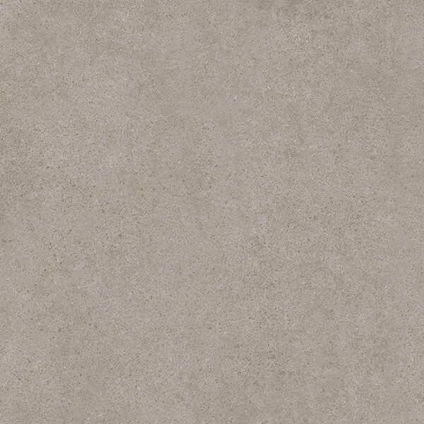 Керамогранит Kerama Marazzi Безана SG457600R 50.2x50.2
