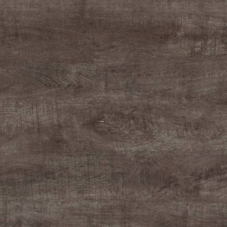 Керамогранит LeeDo Rosewood Palissandro Mogano Mat 60x60