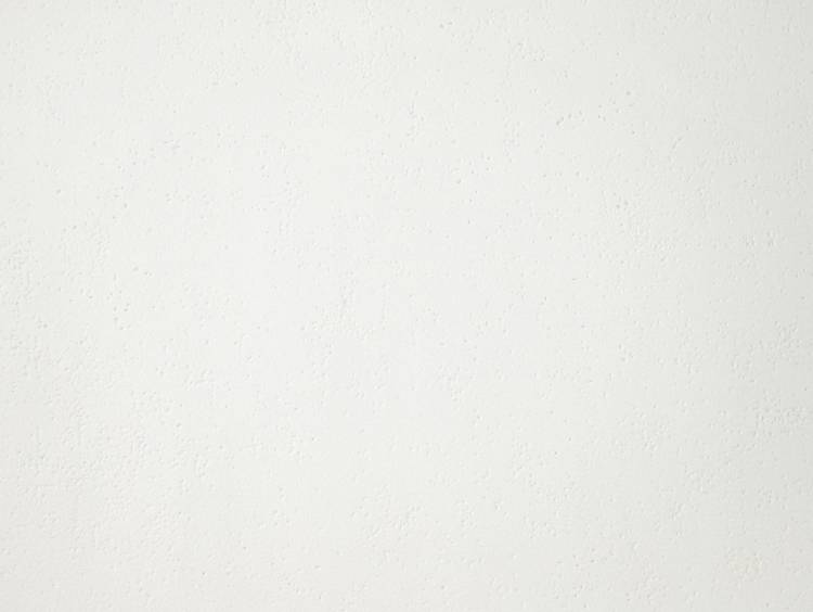 Обои Elysium Мартин 910100