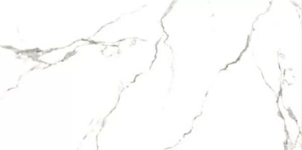 Керамогранит ITC Positano White Matt 60x120