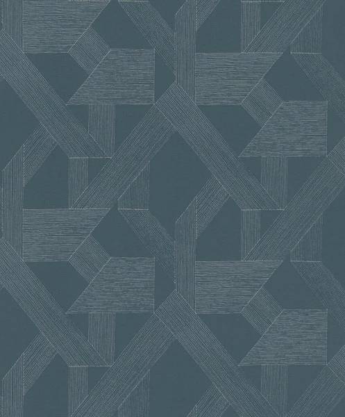 Обои Rasch Cosy Living 600414