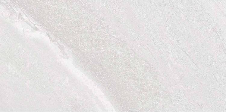 Керамогранит Gres de Aragon Tibet Blanco 60x120