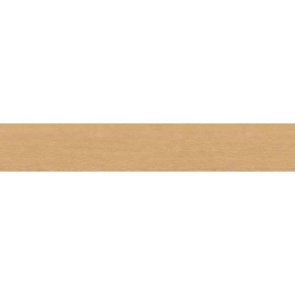 Керамогранит Estima Classic Wood 39310 CW04/NR_R10/19,4x120x10R/GW неполированный 19.4x120