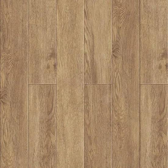 SPC Ламинат Alpine Floor Grand Sequoia Village 4/43 4V ECO 11-1007 Макадамия 1220x125