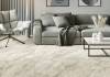 Керамогранит Alma Ceramica Magma GFU04MGM40R 60x60 фото 3