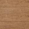 SPC Ламинат CM Floor ScandiWood 4/43 4V 27 Дуб Лофт Натураль 1220x180