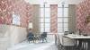 Обои флизелиновые Rasch Welcome Home 653441 фото 3