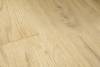 LVT Плитка Quick-Step Balance Glue Plus 2.5/33 4V BAGP40018 Дуб Бежевый 1256x194 фото 2