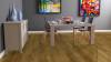 Ламинат Falquon Blue Line Wood 8/32 D4189 Victorian Oak 1220x193 фото 3