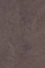 Керамическая плитка Kerama Marazzi Вилла Флоридиана 8247 коричневый 20x30