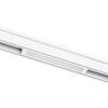 Трековый светодиодный светильник Lightstar Teta 205216 фото 3