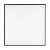 Накладной светильник Arlight Quadro 034793 фото 3