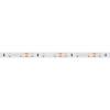 Светодиодная лента Arlight 4,8W/m 60LED/m 2835SMD теплый белый 5M 021420(2) фото 3