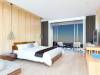 Ламинат Alloc Grand Avenue 12.3/34 4V 5201 Сансет Бульвар 2410x241 фото 4