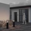 Ландшафтный светильник Maytoni Outdoor O480FL-L12B3K1 фото 7