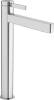Смеситель для раковины Hansgrohe Finoris 260 76070000 хром