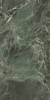 Керамогранит Caesar Anima Wonder AHBL Forest Lucidato 60x120 фото 2