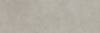 Керамическая плитка TAU Ceramica Olatua 031.627.0408.15747 Greige Mate Rect 33.3x100 фото 6