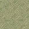 Обои флизелиновые Aura Evegreen 7355