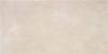 Керамогранит STN Ceramica Elementi Beige MT Rect 60x120