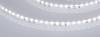 Лента светодиодная Arlight Rs 39428 фото 7