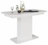 Стол обеденный Атмосфера СО-3 00-00015458 Белый фото 2