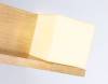 Настенный светильник Ambrella light Traditional TR83123 фото 2